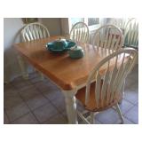 Blow out Sale in Mansfield by Attics and Beyond