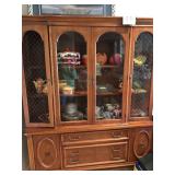 Another Packed Sale in Fort Worth by Attics and Beyond