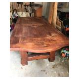 A Grand Fort Worth Sale by Attics and Beyond