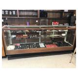 Last Chance Wednesday! Huge Deep Discounts, up to 75% Off