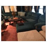 A Mansfield Packed Sale by Attics and Beyond