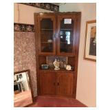 5 Hour Blowout Sale in Mansfield by Attics and Beyond