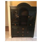 Super Mansfield Sale by Attics and Beyond