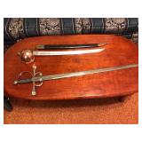 An Arlington Quick Sale by Attics and Beyond