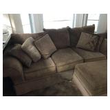 A Great Fort Worth Sale by Attics and Beyond