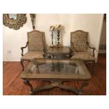 Beautiful Forest Hill Sale by Attics and Beyond