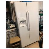 A Packed Burleson Sale by Attics and Beyond