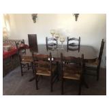 Great Christmas Shopping Sale in Fort Worth by Attics and Beyond!