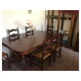 One Day Super New Year Sale! Great Prices by Attics and Beyond