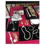 Super Packed Fort Worth House by Attics and Beyond