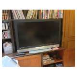 A Beautiful Trophy Club Sale