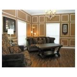 Attics and Beyond Tag Sale in Arlington