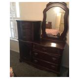 Attics and Beyond Handley Estate Sale