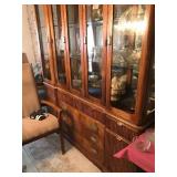 Arlington Sale by Attics and Beyond