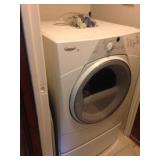 A Fast Moving Sale in Arlington