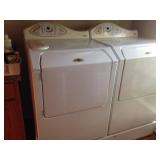 A Fabulous Fort Worth Sale