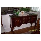 Beautiful Fort Worth Sale