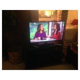 Mid Century Modern Arlington Sale by Attics and Beyond