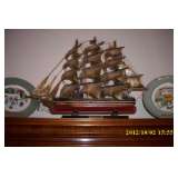 Packed Burleson Sale