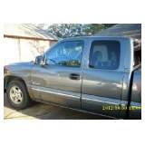 Dream Sale in Kennedale
