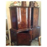 Estate Sale in North Richland Hills by Attics and Beyond