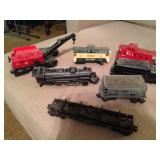 A Packed Sale in Lancaster by Attics and Beyond