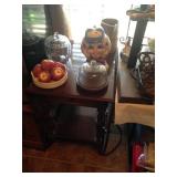 A Huge One Day Sale by Attics and Beyond!