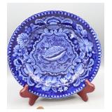 Rare Antiques, Fine Art, Curiosities and More Auction 