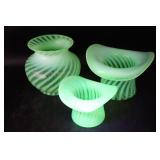 Lot # : 13 - Reed & Barton Sterling Flatware Set