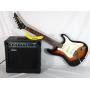 Rock & Roll, Toys for Big Boys & Girls Auction!