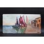 Fab Finds, Curious Antiques, Jewelry, Art & More Auction
