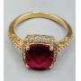 Opulent Accessories, Jewelry, Fine Art, Antiques & More