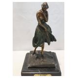 Lot # : 7 - Louis Icart L