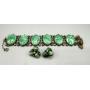 Eclectic Antique Jewelry, Ceramics, Rugs & More Auction
