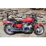 Asian Antiques, Motorcycles, Jewelry, Art, Furniture & More