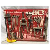 Lot # : 14 - Snap-On Puller Set