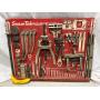 Snap-On, Greenlee, Ridgid, DeWalt & More Tool Auction