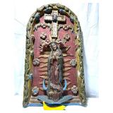 Fantastic Antiques, Furniture, Stained Glass, Stamps & More
