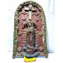 Fantastic Antiques, Furniture, Stained Glass, Stamps & More