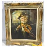 Irresistible Antiques, Furniture, Watches, Pottery & More  