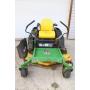 Small Engine Repair Shop Auction 
