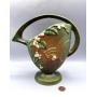 Roseville Pottery, Fine Furniture, Antiques and More