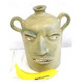Rugged Mountain Antiques, Native American, Art, Rugs & More 