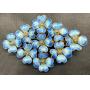 Fabulous Jewelry, Sterling Silver, Antiques, Art & More