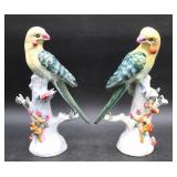 Native American Pottery, Vintage Head Vases, Fine Art & More