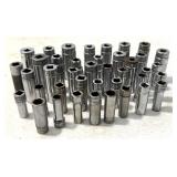 Snap-On Tools 