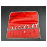 Snap-On and Other High-End Tool Extravaganza