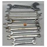 Snap-On Tools 