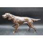 Truth About Cats & Dog Antiques, Furniture & Other Curios 