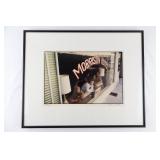 Vintage Electronics, Antiques, Records, Movies, Art & More